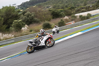 estoril;event-digital-images;motorbikes;no-limits;peter-wileman-photography;portugal;trackday;trackday-digital-images